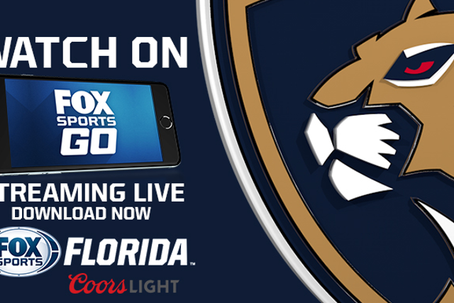 2016-17_florida_panthers_fsgo_685x385_sponsored